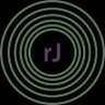 radioJim's profile picture