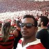 LM FLA RJ's profile picture