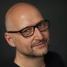 johnieclayton's profile picture
