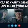карлскларой profil fotoğrafı