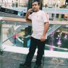 Jaan's profile picture
