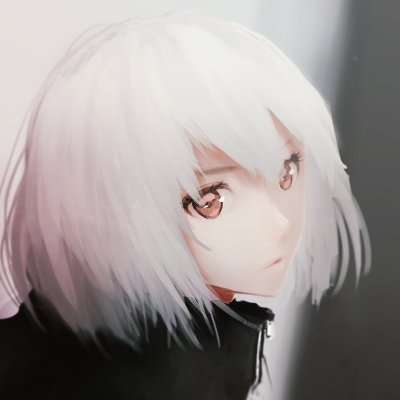 jizell_7's profile picture