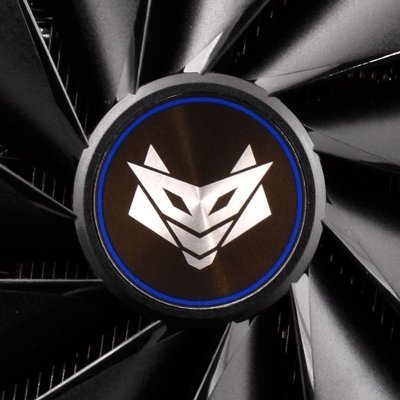 SAPPHIRE Technology's profile picture