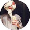 عويمړ . 🇱🇻''s profile picture