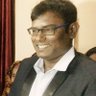 Profilbild von Vikash Jha । विकास झा
