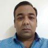Muqadas Mahmood 的头像