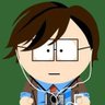 Profilbild von Carl Shirley