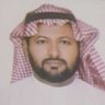 Profilbild von يحيى الأمير