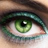 Greeneyed Lady profil fotoğrafı