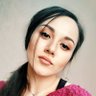 Profilbild von Itsmestarovoitova