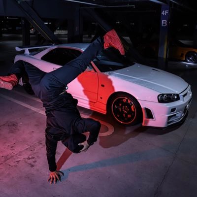 Bboyken2's profile picture