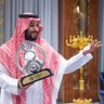 Profilbild von مناع الشمري 🇸🇦🥈