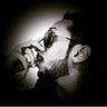 ياسر عامري ابولينا's profile picture