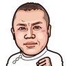Profilbild von 孝心堂整骨院・極真空手ちはら台道場・米田豊
