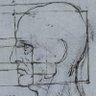 Profilbild von Vitruvius