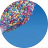 a_edip_y's profile picture