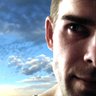 Andrey's profile picture