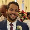 Ricardo Sobral's profile picture