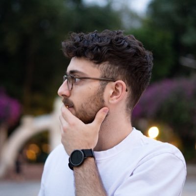 nathanieldrew_'s profile picture