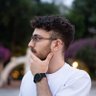 Nathaniel Drew's profile picture