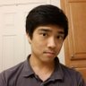 Eric Llarenas profil fotoğrafı