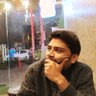 Anzar Hussain's profile picture