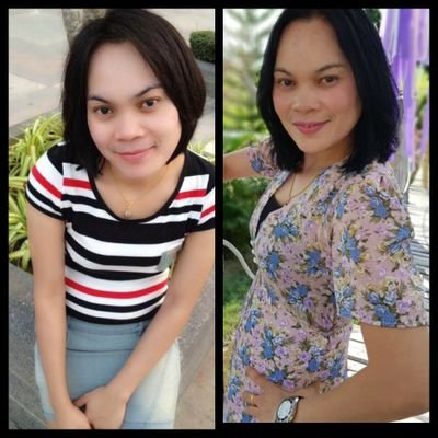PThorasap's profile picture
