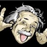 Luis Galán S.'s profile picture
