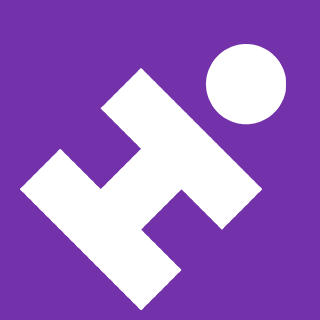 HumanAppealAR's profile picture