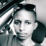Profilbild von Thabiso Ngwenya