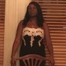 Tiffany Henderson's profile picture