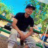 ABOLOKS_NELA profil fotoğrafı