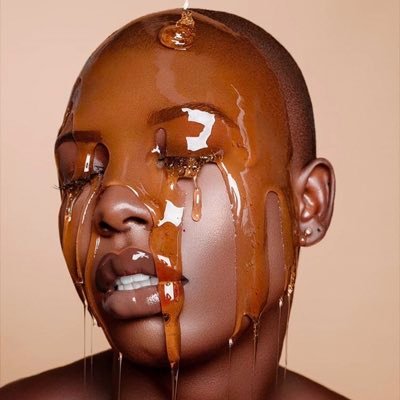 gay_pansula's profile picture