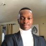 Essien's profile picture