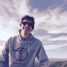Profilbild von Javier Morte
