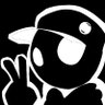 StripeyGhost's profile picture