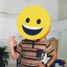 Dave Bubsky's profile picture