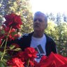 Profilbild von majidhanini