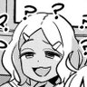 Shittles's profile picture