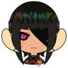 Фото профиля 高熱さん