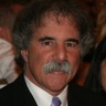 Gary Pollock's profile picture