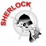 Kenny Sherlock 的头像