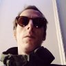 fatc@t's profile picture