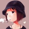Фото профиля シロリ126👑