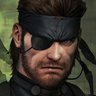 Фото профиля HHBigBoss