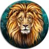 Profilbild von Hawk