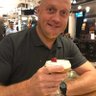 andy gadsby profil fotoğrafı