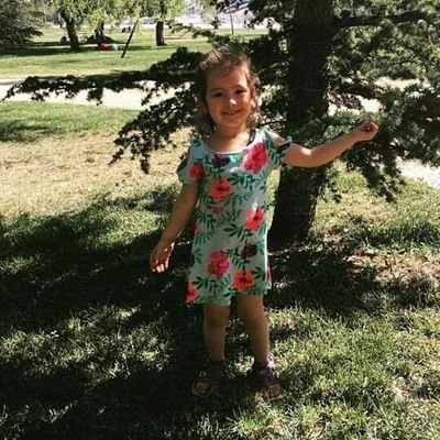 NoeliaL56610117's profile picture