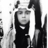 د_وجهة نظر's profile picture