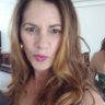 Profilbild von Maria do Carmo